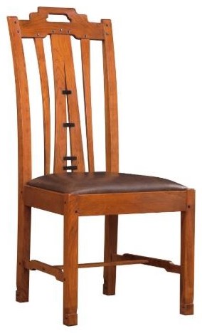 Pasadena chair sales